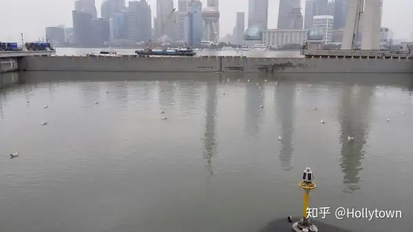 新鲜出炉(美食之旅文案句子怎么写)美食之旅文案句子摘抄2023已更新 第1张