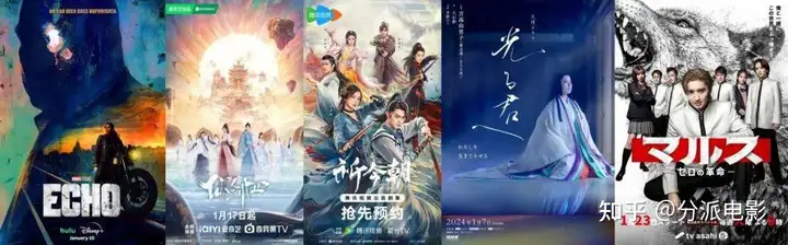 别拿《遗赠的秘密》和《釜山行》比,差的不是一个档次!