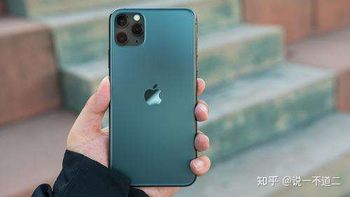 Pd充电器是什么 能充iphone吗 如何选择pd充电器 一文全部了解 知乎