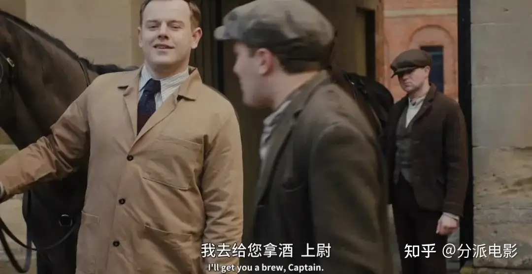 《万物生灵第七季》秋天限定,这部神剧终于来了!