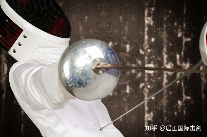 居正击剑陪你一起来看2020年大学体育单招击剑项目分数线