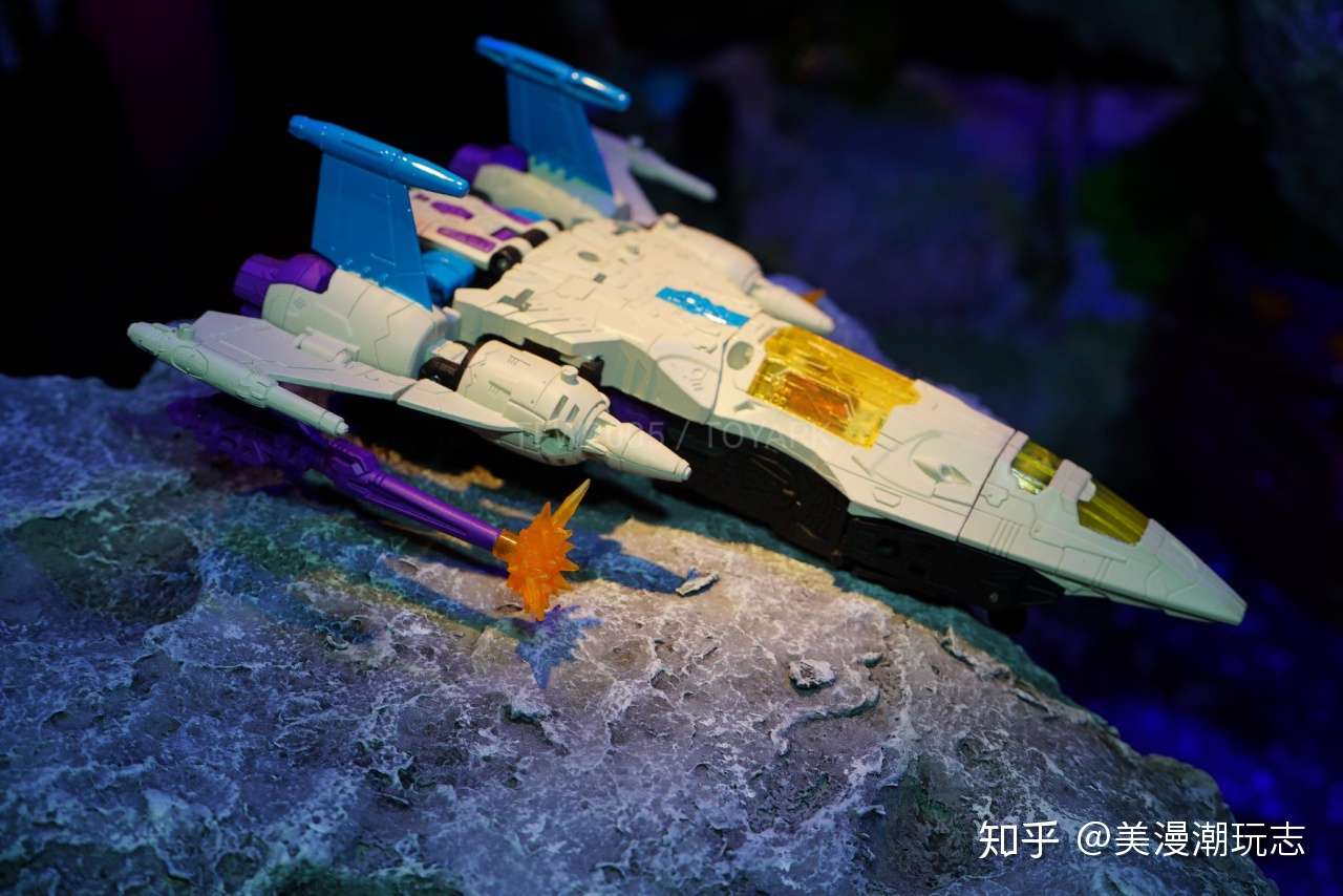 狂龙 猿面 这一对 头领战士 里的三变金刚终于齐了 知乎