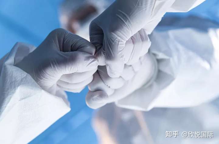 成都试管婴儿 | 北京做试管婴儿费用是多少？本地试管婴儿供孪（第一试管网）