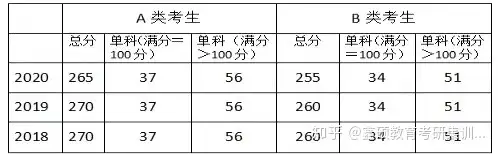 利博特公司简介（中国官网）