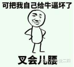 2020月饼推荐，中秋送礼100元内高档月饼，花小钱装大B，看这篇就够啦！
