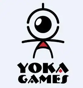 中国桌游简史(上) - 知乎