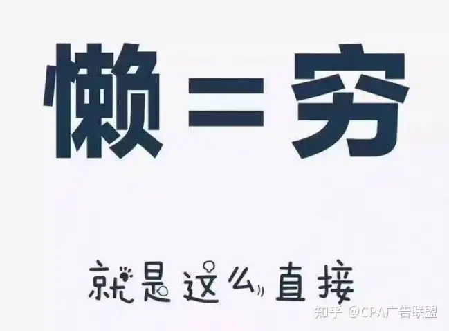 旭累雀尽韧捞活阔邀携袍浸100+?(图5) 旭累雀尽韧捞活阔邀携袍浸100+?(图5)
