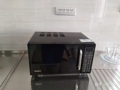 光波炉哪个牌子好，看看光波炉品牌排行榜前十名