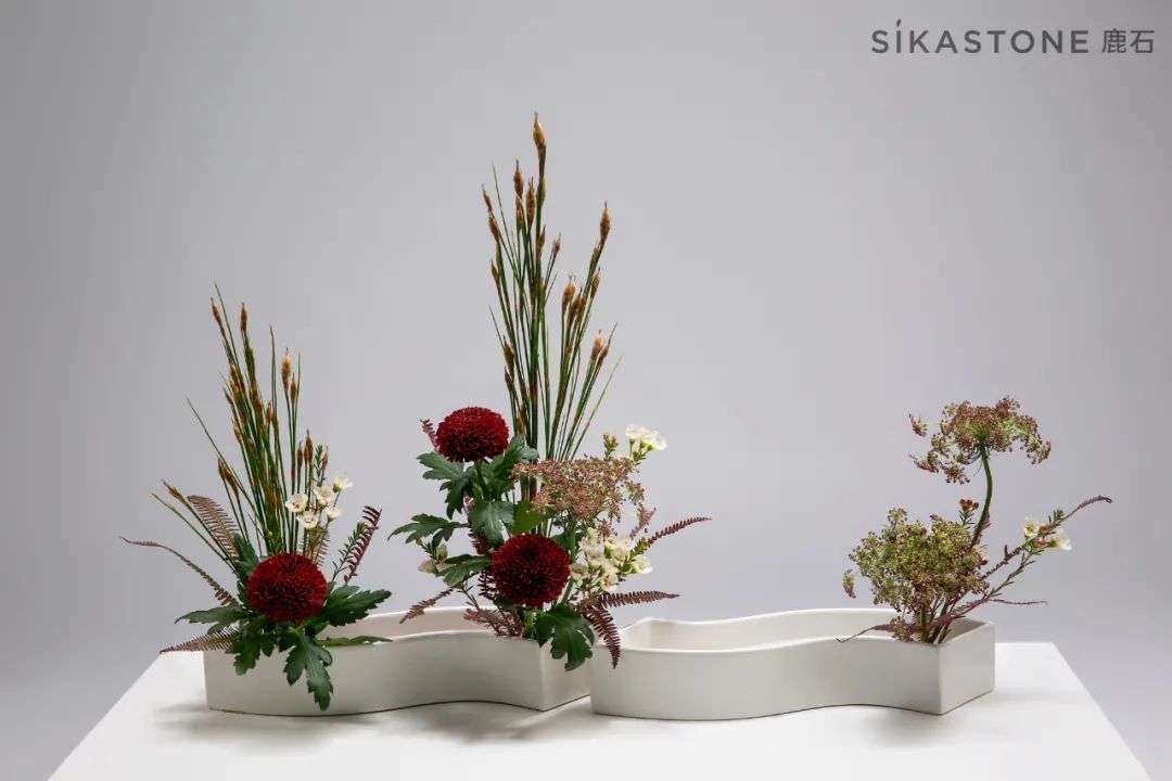 小原流教授证书到底值多少钱 知乎