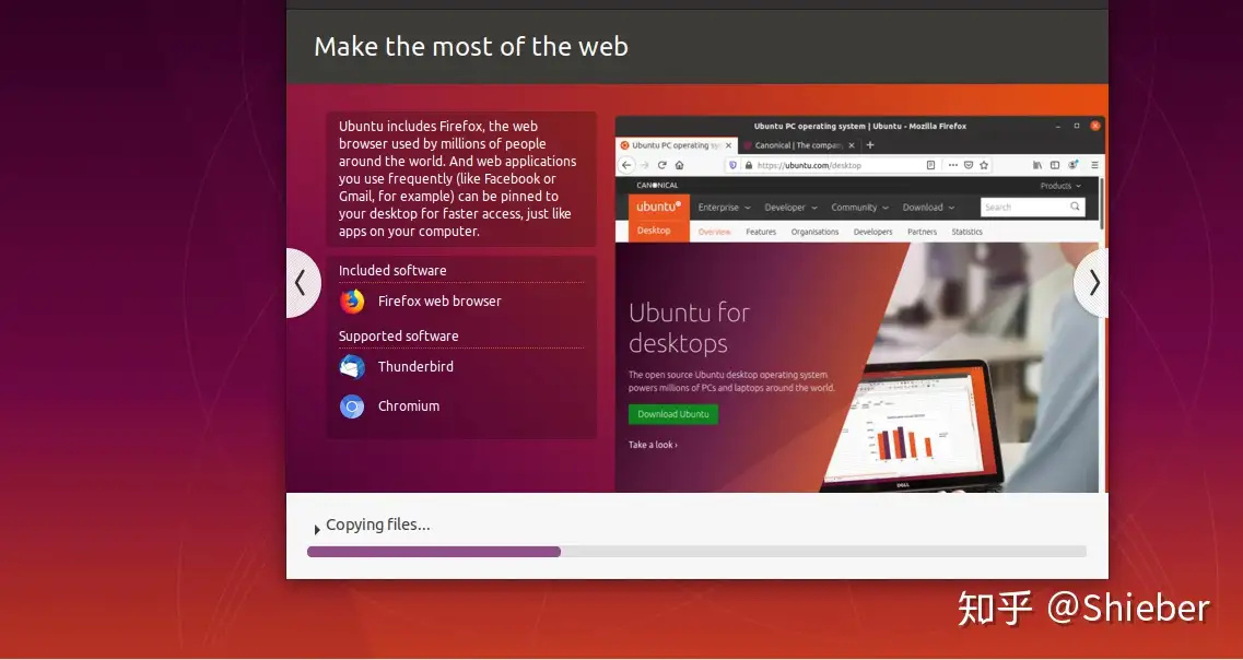 20.04 LTS - O que a Canonical descobriu falando com os usuários do Ubuntu?  - Diolinux