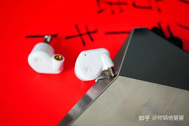 由内而外全新升级CAMPFIRE AUDIO VEGA 2020试听体验- 知乎