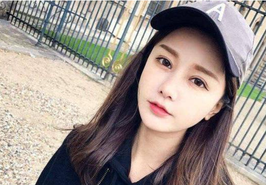 抖音十大公会排行榜?