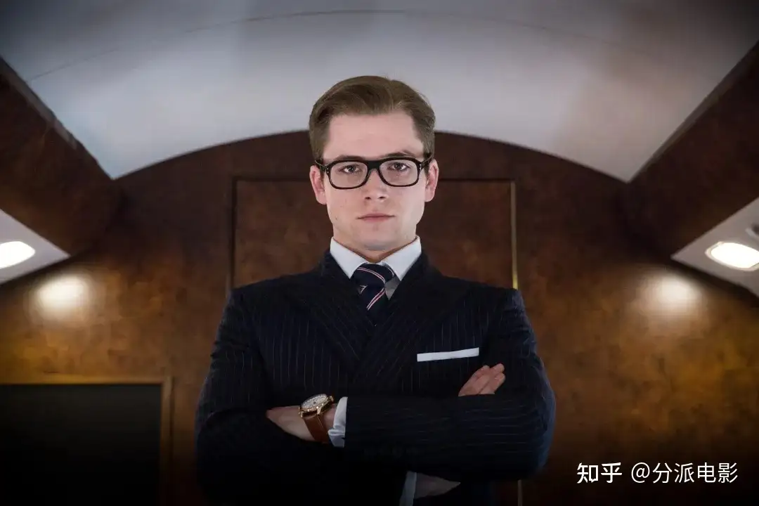 《随身危机》网飞年度最卖座,“王牌特工”机场惊魂!