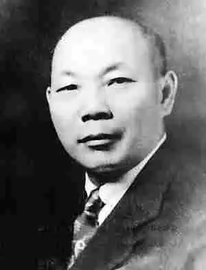 高中化学实验篇一侯氏制碱法