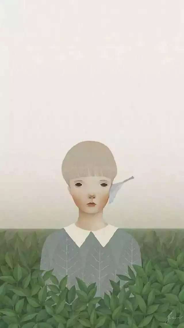 如何优雅地撩男/女朋友?各种情话大汇总