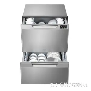 卡萨帝烘干对比