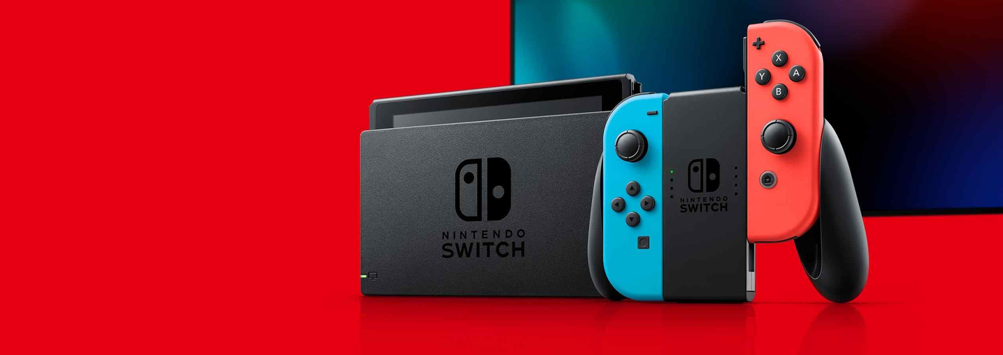 Switch Ps4 Xbox全方位对比 家用游戏机入门必看 知乎