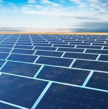 2023年全球光伏硅片行业发展现状及前景分析报告