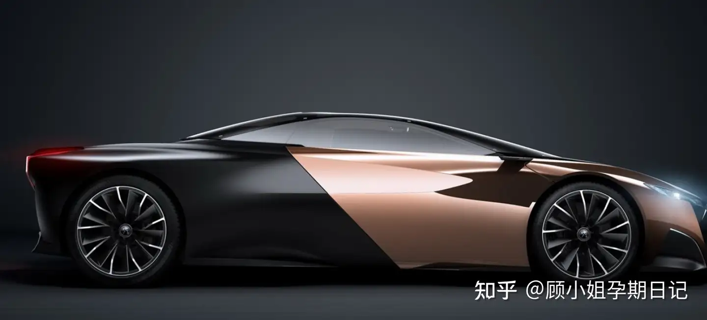 汽车aux接口怎么连接手机 怎么判断aux带不带解码 知乎