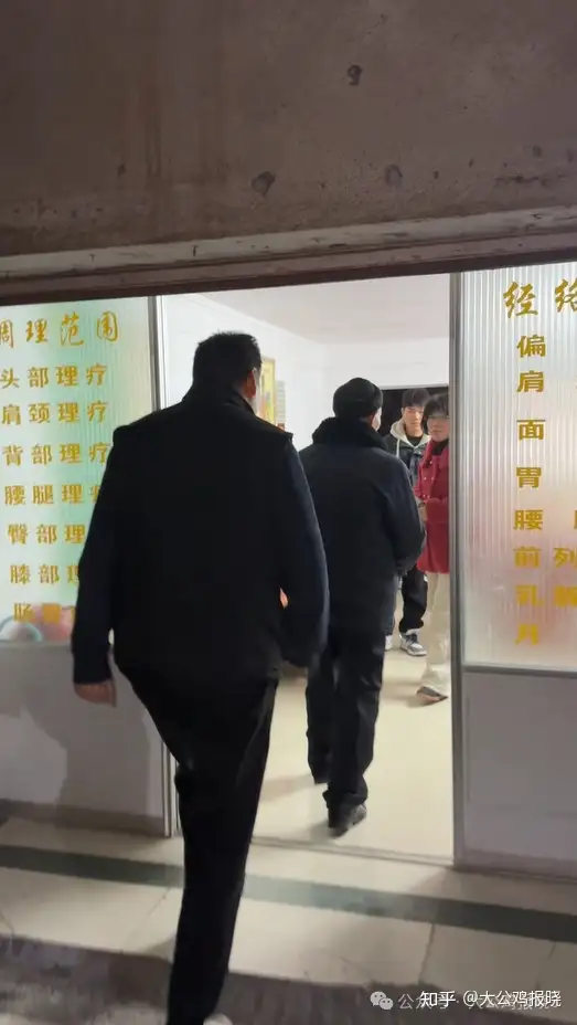 传承中医文化