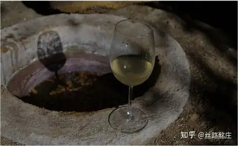 陶罐酿酒为什么会成为“非遗”？（陶罐装酒好吗） 第6张