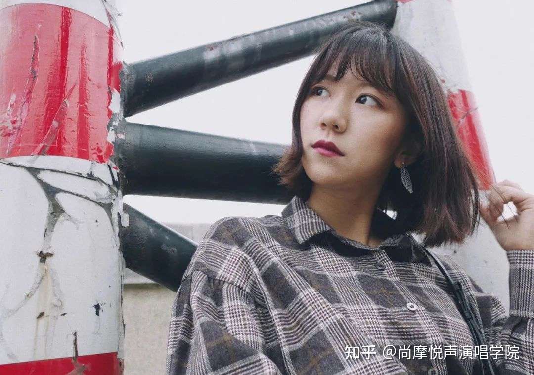 论民谣爆款 你可曾听过谢春花 知乎