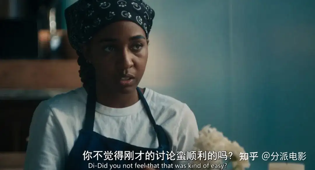 狂揽多项大奖,高分神剧《熊家餐馆第四季》回归!