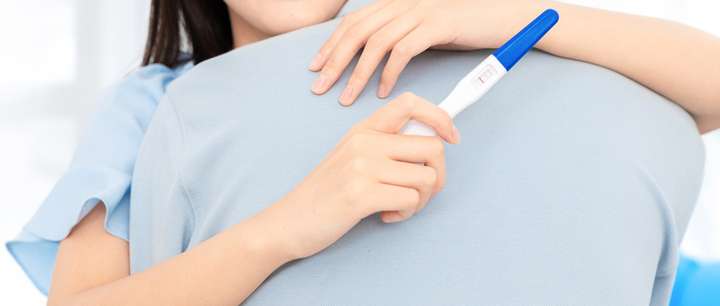 夫妻体检都正常却难怀孕 可能是免疫太强惹的祸