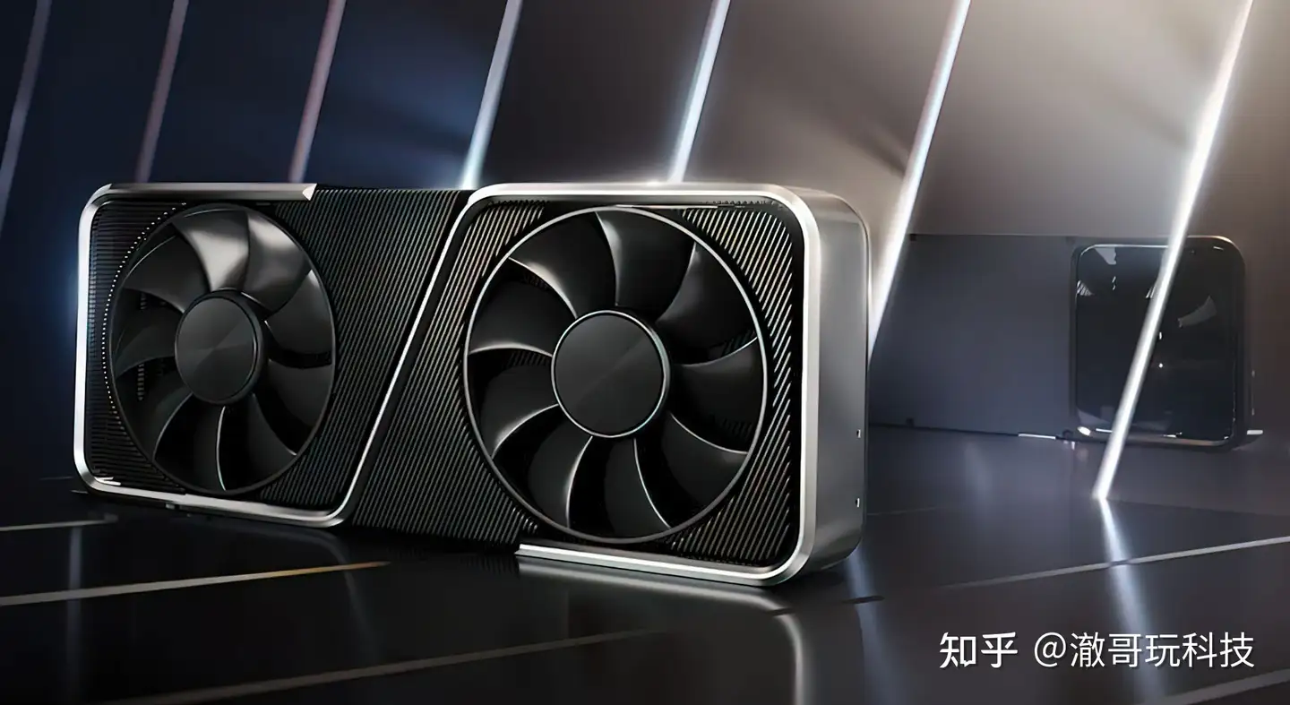 RTX 3070和RTX 4060 Ti怎么选？综合性能、价格等因素，结果一目了然- 知乎