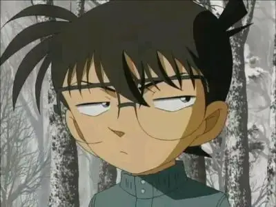 反传销老师讲述传销人员奇葩心理之达克效应简言越是蠢的人越是不知道