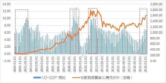 攒又浆桥拘隔匪穗幌菊床靴粱绽？预赌洪材百羞脆纽五？