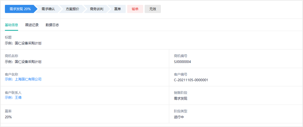好用的crm系统有哪些,国内好的crm系统,客户管理销售crm系统