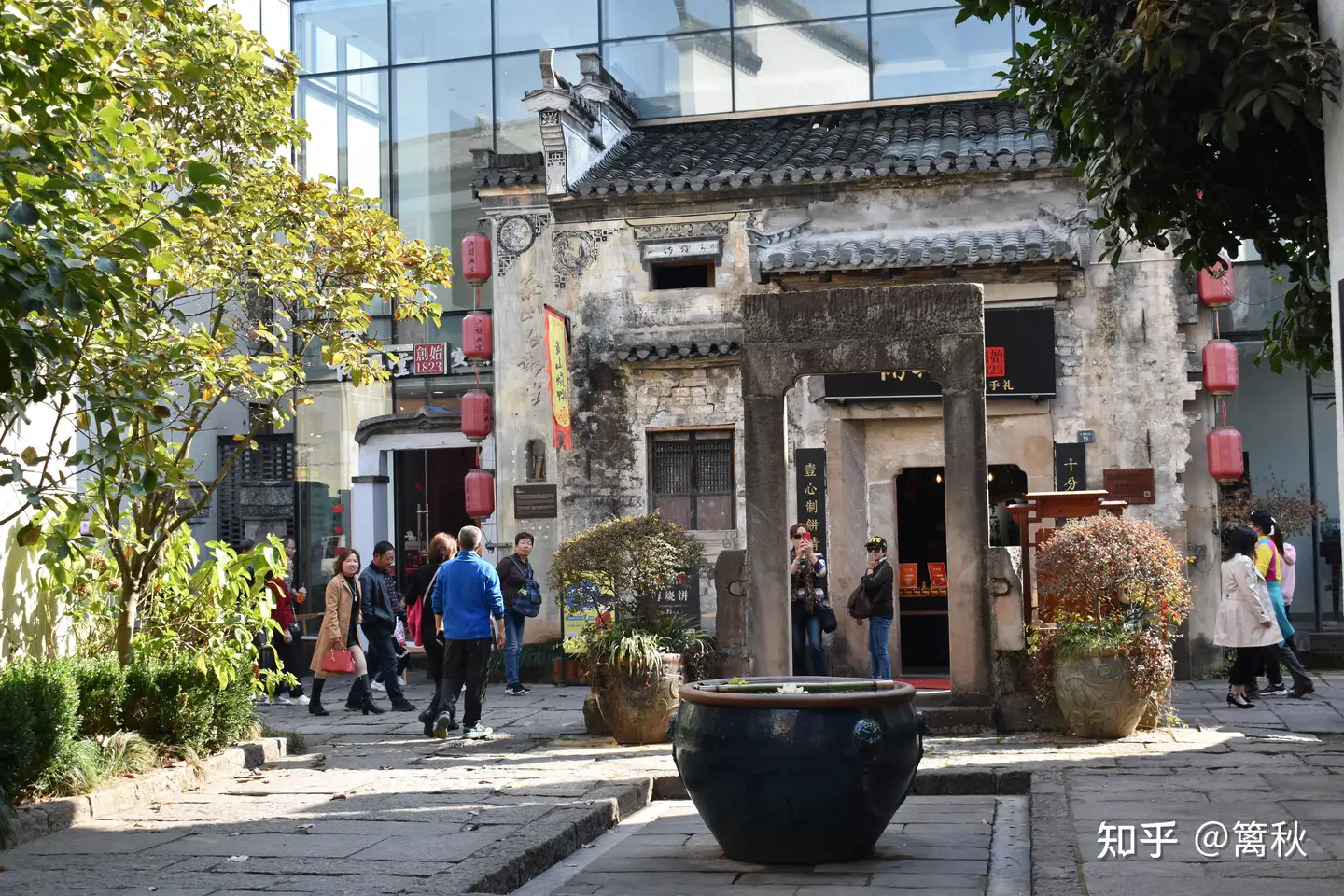 夺命鳌太线 死亡之神何时才能收手 知乎