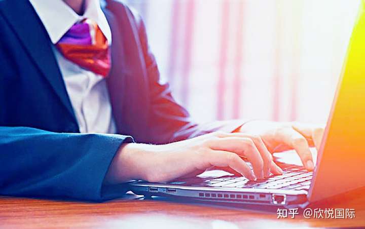 广州供卵试管助孕机构（成都试管婴儿 | 试管婴儿费用大概要多少钱？）