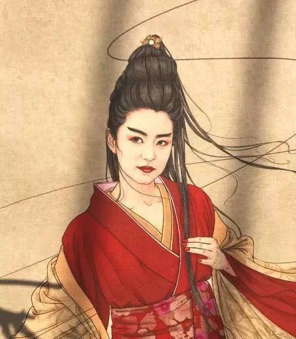 如何看待某哲壬的封号哲学