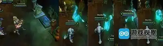 游戏愚人节恶搞内容大盘点 满满的套路玩得真深-游戏攻略礼包下载 安卓苹果手游排行榜 好游戏尽在春天手游网