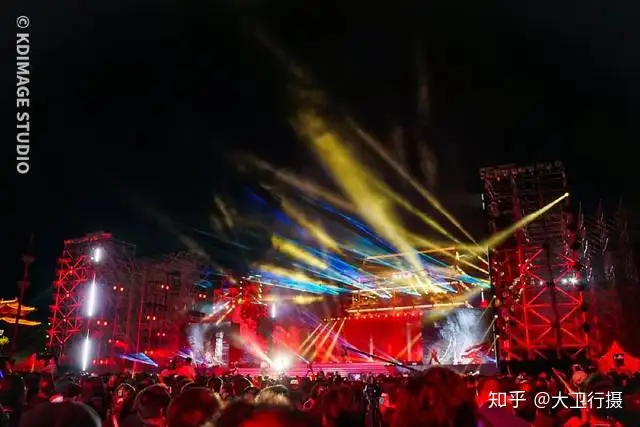 左手雁门关,右手五台山,山西这个低调的小城叫忻州