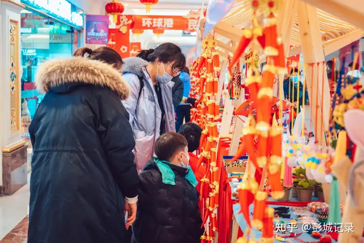 徐州山楂糕申请非遗（徐州山楂食品厂家电话） 第4张