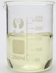 铜材钝化液的应用范围 环保除灰剂(图1)