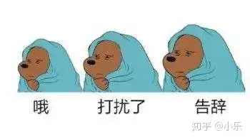 有人在卫生纸上画了一幅百鸟朝凤图