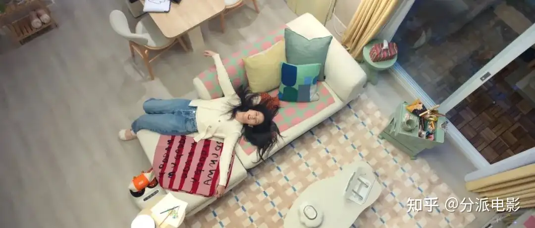 《订阅男友》金智秀新剧开播！演技又被嘲了？