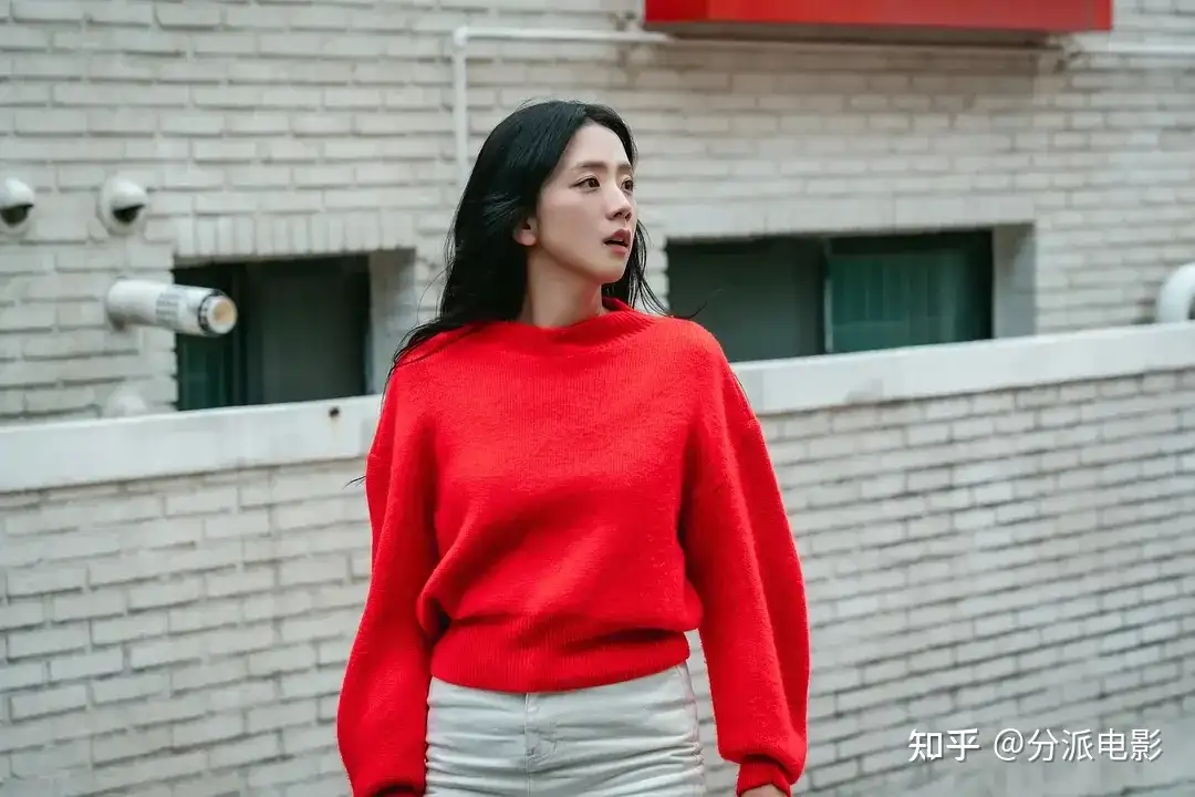 《订阅男友》金智秀新剧开播！演技又被嘲了？