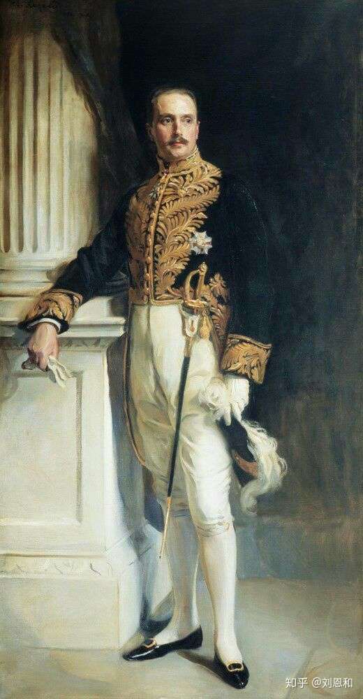 男生穿长袜该穿什么裤子搭配?