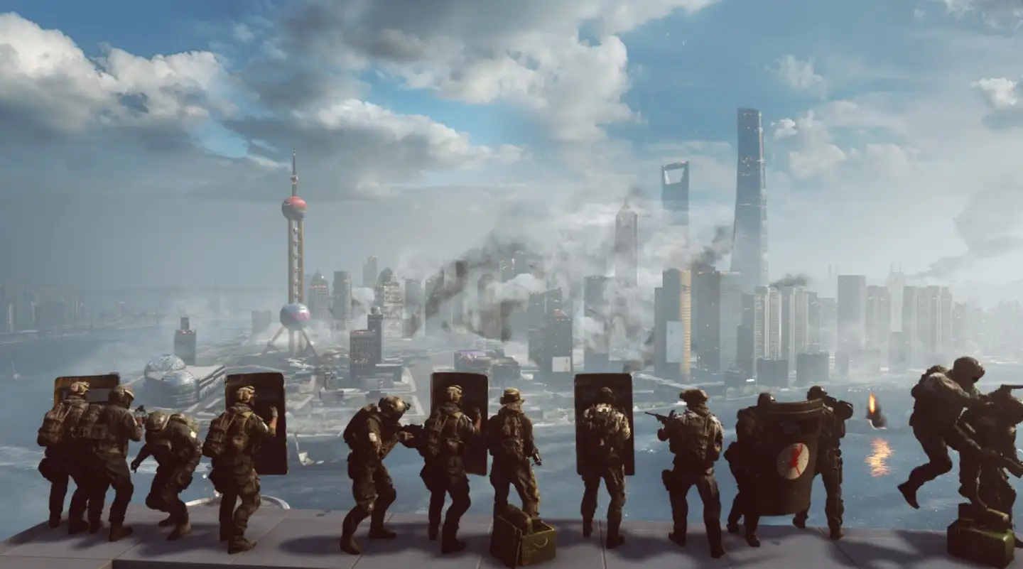 Cover Image of the Post