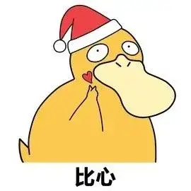 2024百元平价电动牙刷哪款最好徕芬拜尔罗曼小米舒客飞科附市面6款