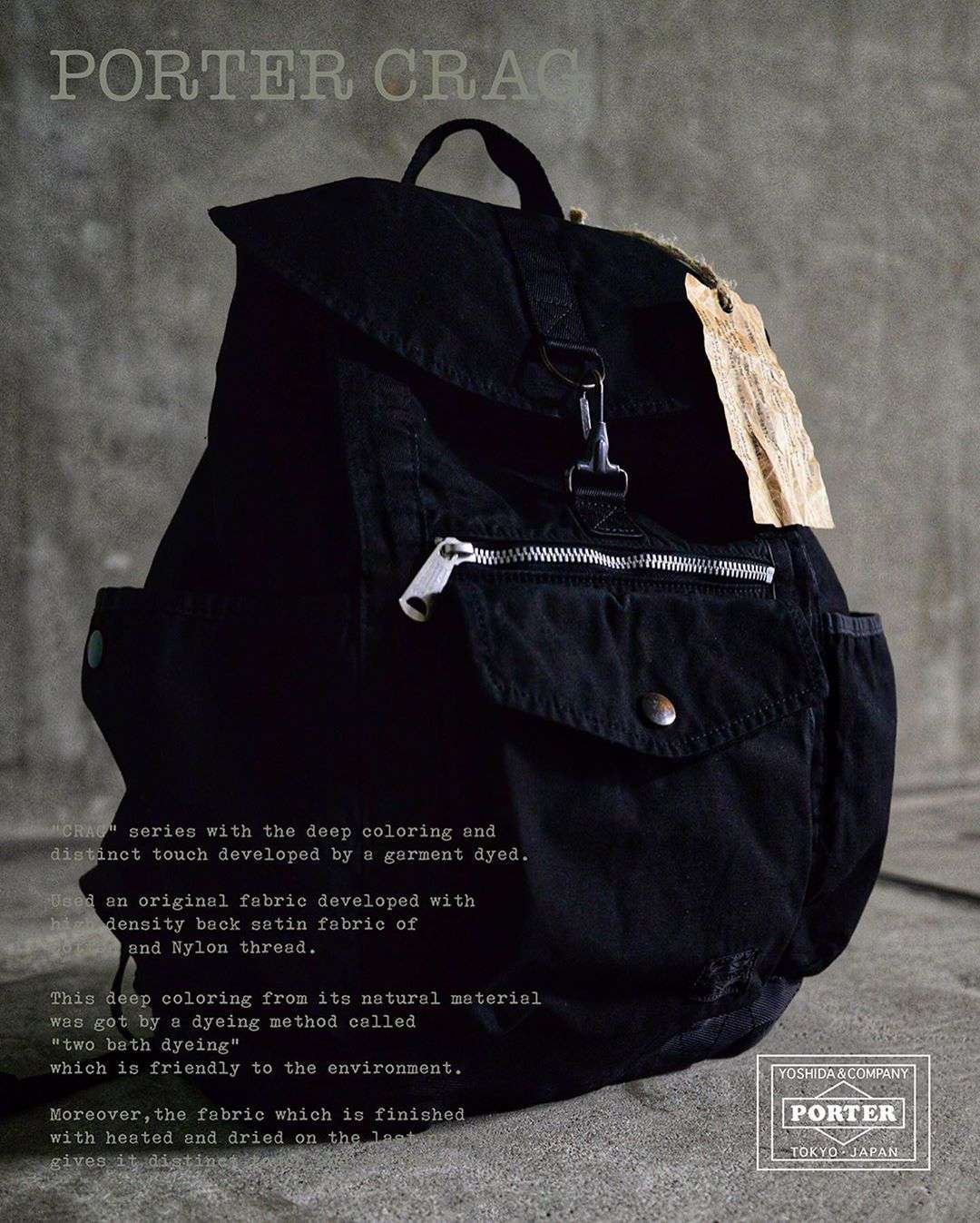 还记得porter 包吗 知乎