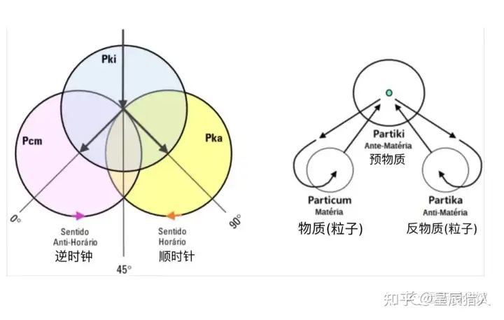 死亡之花和生命之花的区别(图38)