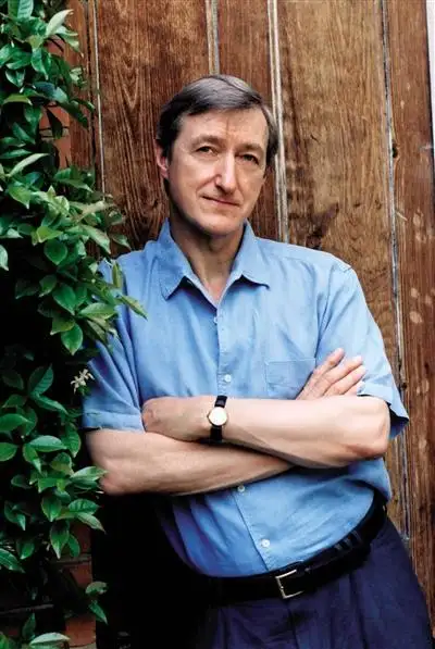 福楼拜的鹦鹉 - 知乎