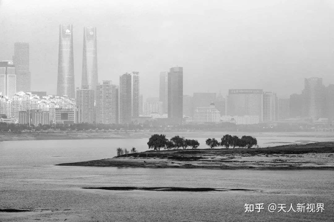 21 江西省摄协专题 组照 摄影比赛第1季获奖作品揭晓 1 知乎