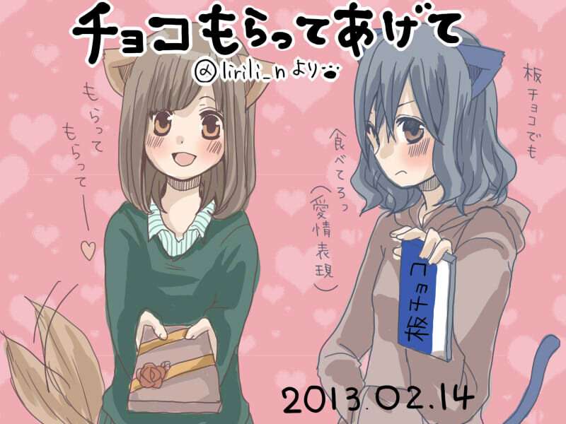 猫系颜神秘妩媚 犬系颜清正温润 你是哪一种 知乎